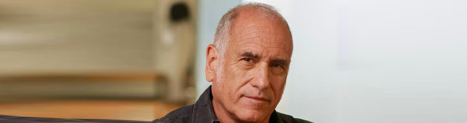 דיויד ברוזה