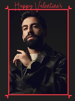 אליעד בהופעה